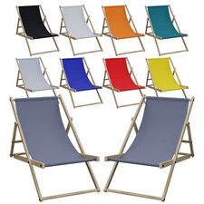 HAGO® Set 2 Sdraio Confezione