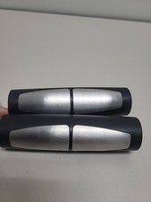 Nordictrack X7i Incline