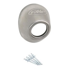 FMF Ricambio Per Marmitta 4