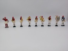 Vintage Aohna Ensemble musique