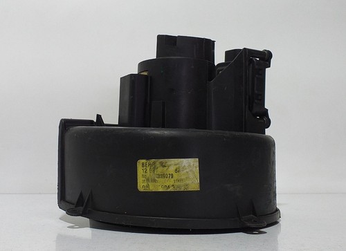 90437893 motor calefaccion - 90437893,