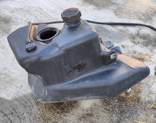 Serbatoio benzina Piaggio NRG