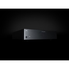 NAD C 268 FINALE STEREOFONICO