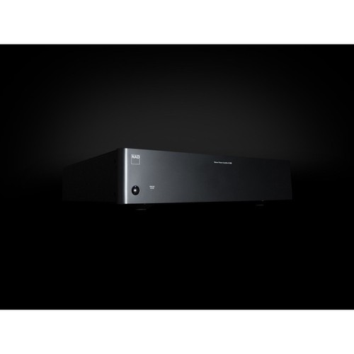 Nad 268 finale - c,