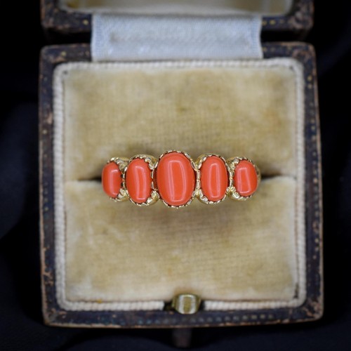 Anello fascia oro giallo - in,