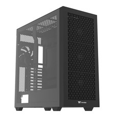 Thermaltake CA11D00F1WN00