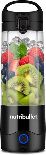 Nutribullet leggero frullatore - leggero,