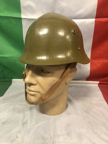 Elmetto esercito bulgaro - elmetto,
