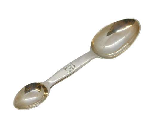 Cucchiaio medicinale