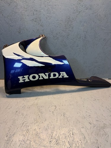 Honda cbr 900 - honda,