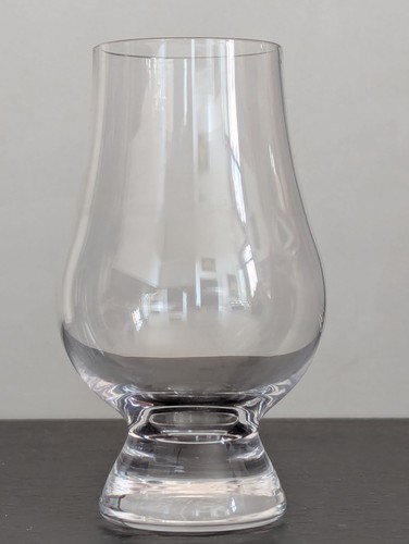 Calice degustazione whisky - degustazione,