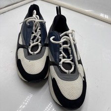 Taglia 46 - Dior B22 blu