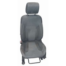 Sedile anteriore sinistro Ford Fiesta 2008-2017