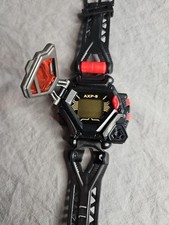 Orologio digitale Spy Gear