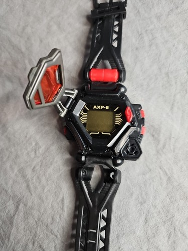 Orologio digitale spy gear - orologio,