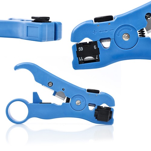 Rosfix strumento manuale - rosfix,