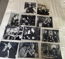 Archivio fotografico Rodolfo