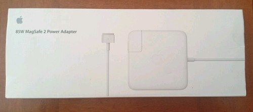 Apple magsafe 85w - apple,