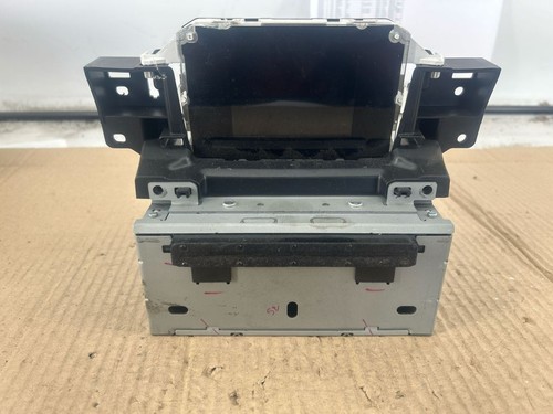 Ford fiesta 2012 radio - fiesta, lettore