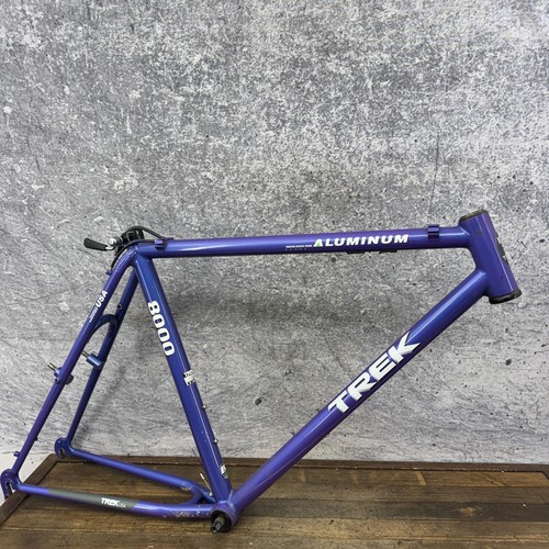 Telaio mountain bike - , vintage