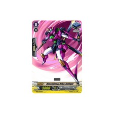 Vanguard TCG card BT13/077EN C