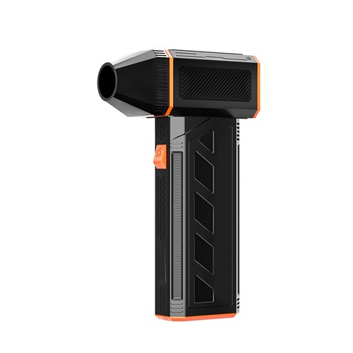 Pratico turbo ventilatore - pratico,