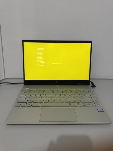 Portable envy i5 - portable, 13