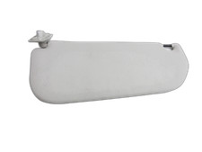 Aletta parasole Dx per