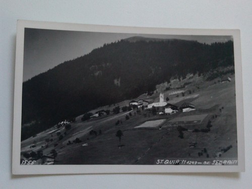 Cartoline tirolo luoghi - cartoline,