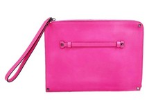 Borsa pochette ALENTINO in