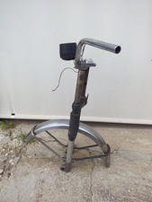 Forcella Kreidler Florett