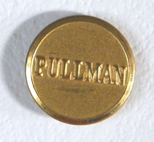 Gilt pullman ferrovia - gilt,