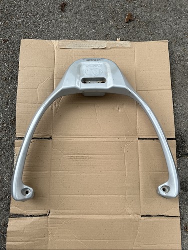 Maniglione posteriore kymco - maniglione,