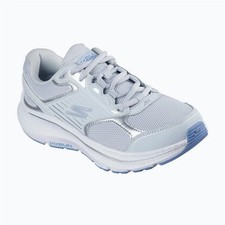 Skechers Performance Scarpe