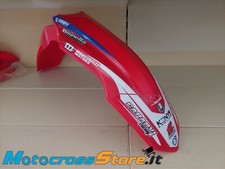 Parafango Ant e Fiancate HONDA CRF 250RX 2019-2021 HONDA CRF 450RX 2017-2020
