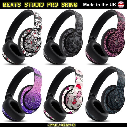 Grafica per adattarsi beats - per,