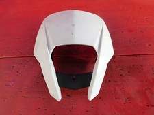 SCOCCA CUPOLINO CORNICE FARO
