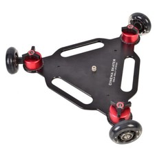 Capa cinema skater dolly - dolly,