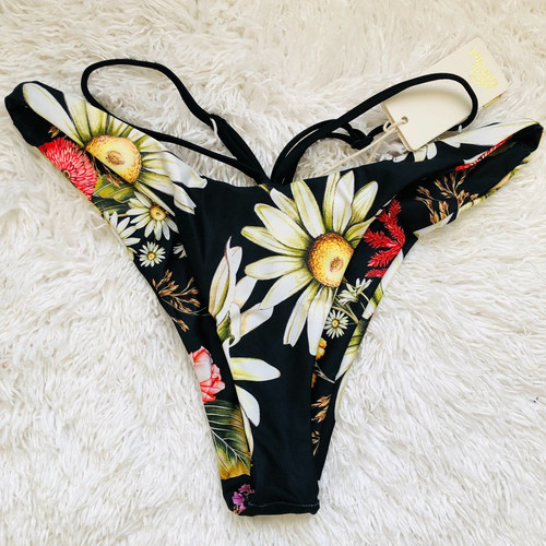 Bikini donna agua bendita - bikini,