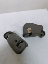 fiat 600 seicento fermi bloccaggio schienale sedile posteriore