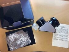 William Optics Specchio Zenit