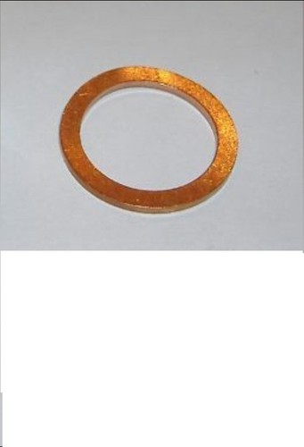 Guarnizione tappo coppa olio - guarnizione,