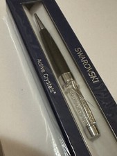 Penna USB cristallo Swarovski