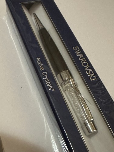Penna usb cristallo swarovski - usb,