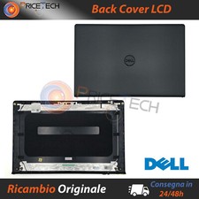 Cover lcd ricambio certificato - lcd,