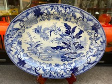 Ceramica wedgwood ceramic - wedgwood,