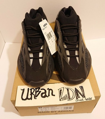 Adidas yeezy 700 - adidas,