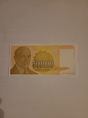 Banconote mondo cartamoneta - banconote,