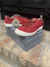 *NUOVO CON SCATOLA*PALLADIUM