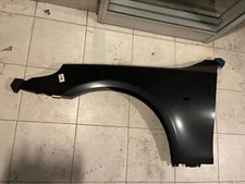 BMW SERIE 5 E60 PARAFANGO ANTERIORE SX FRONT FENDER BMW